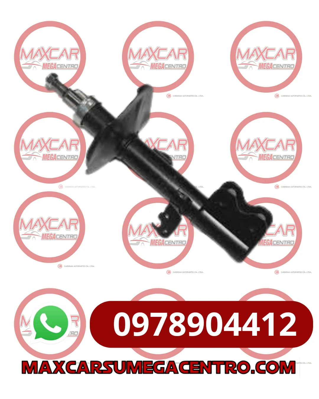 Imagen del producto 1