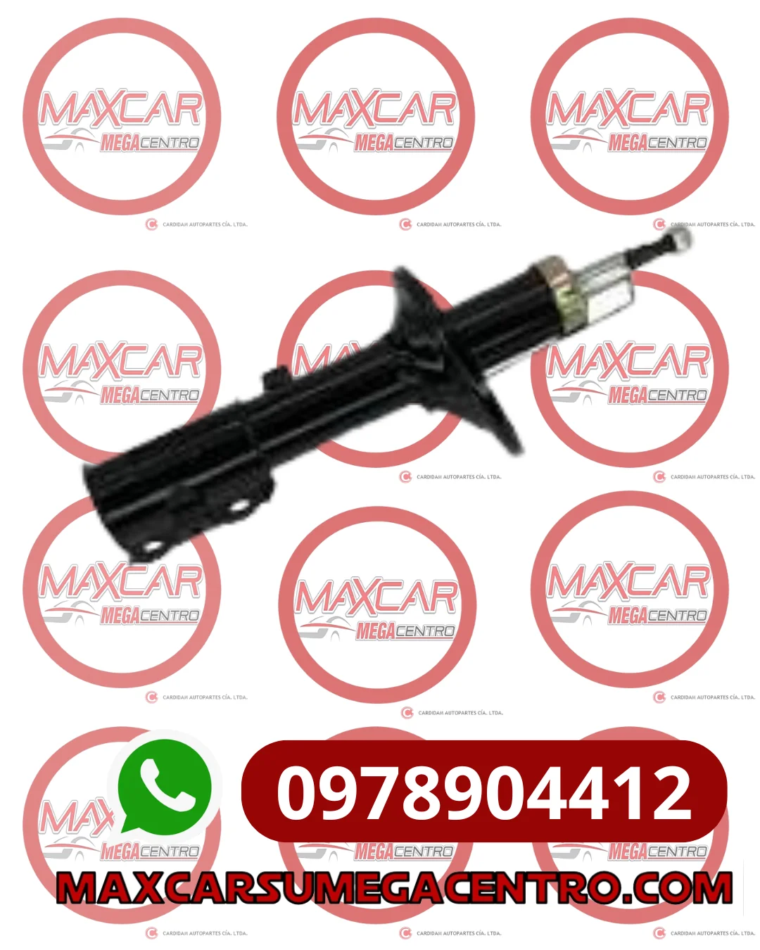 Imagen del producto 1