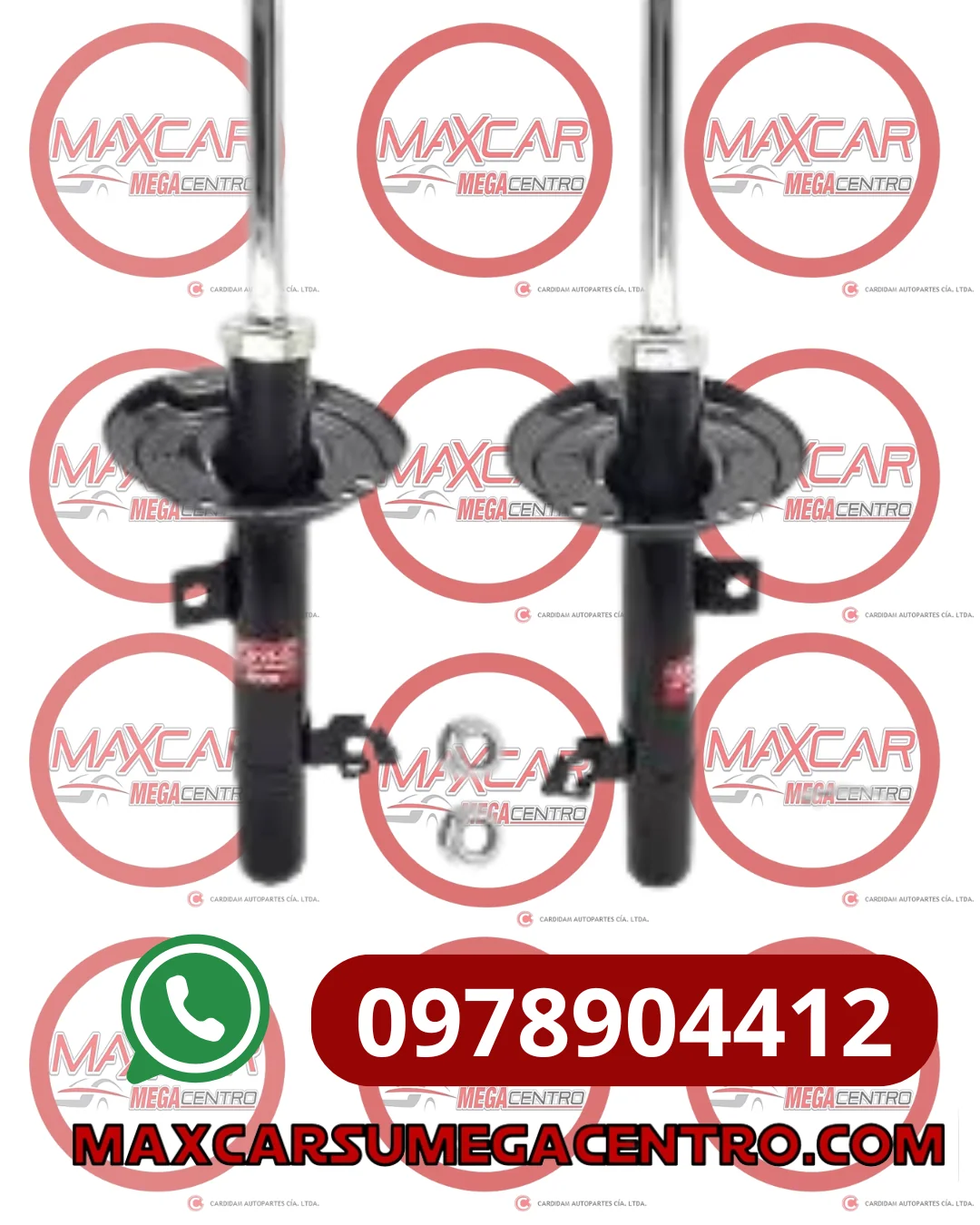 Imagen del producto 1