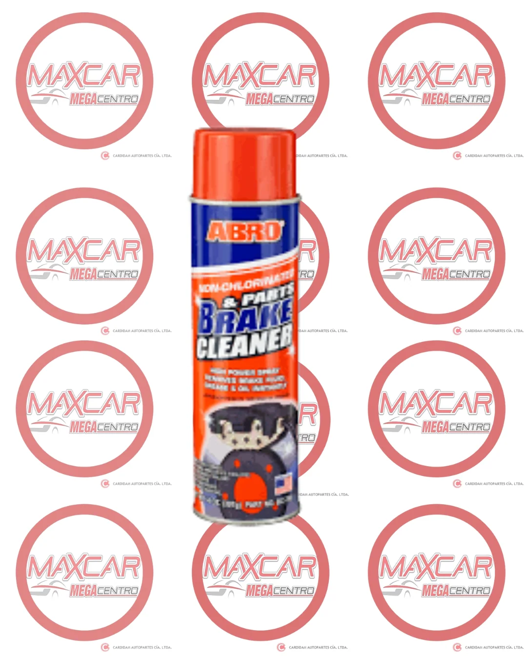 Imagen del producto 1