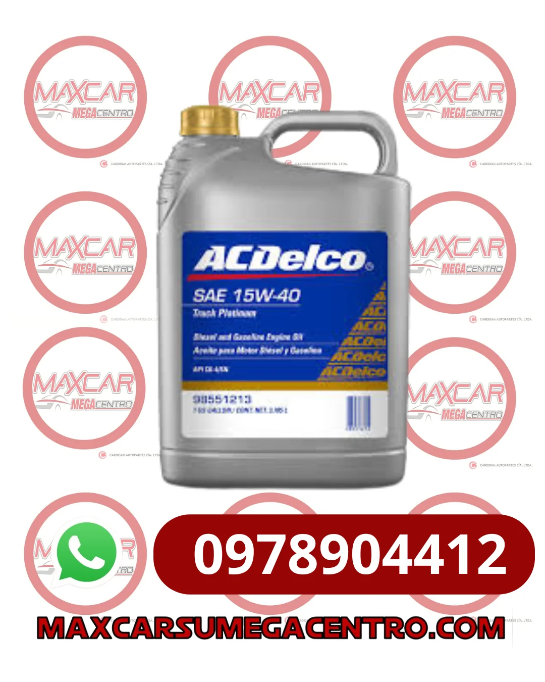 Imagen del producto 1