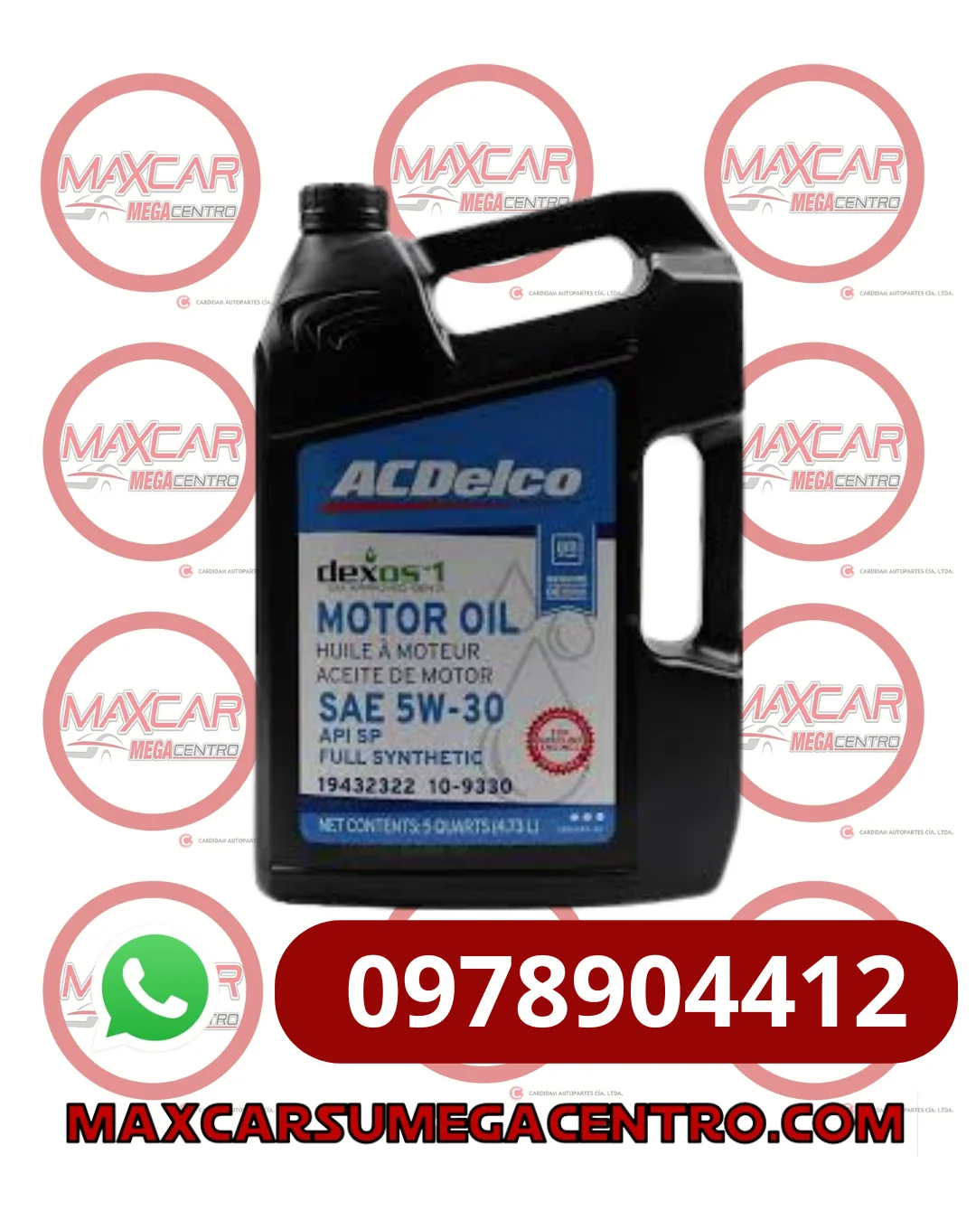 Imagen del producto 1