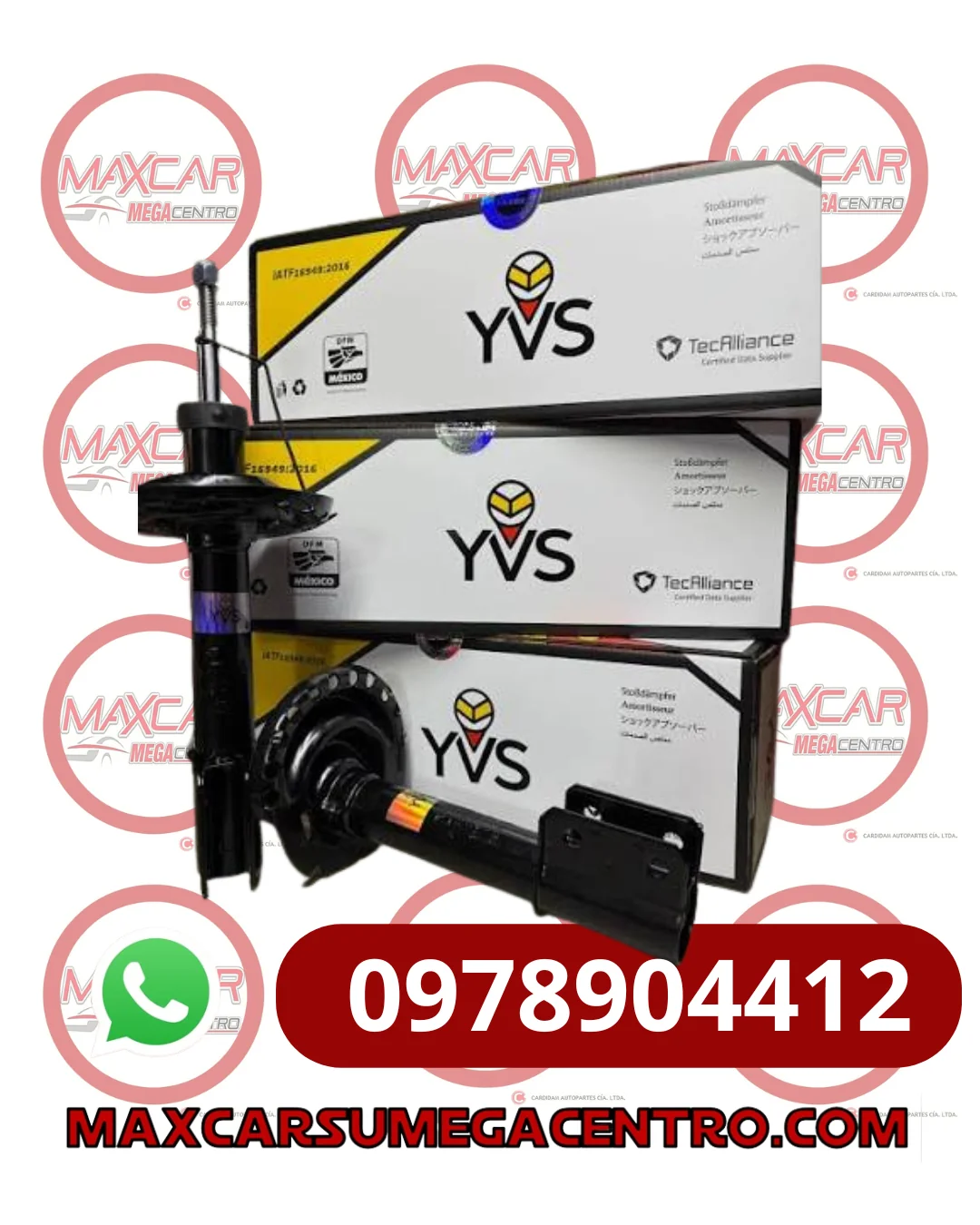 Imagen del producto 1