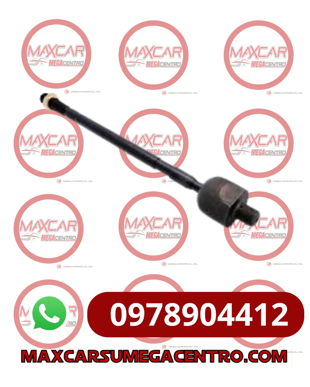 Imagen del producto 1