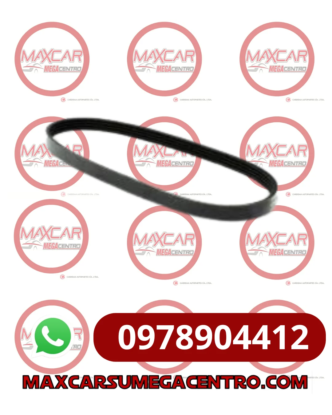 Imagen del producto 1