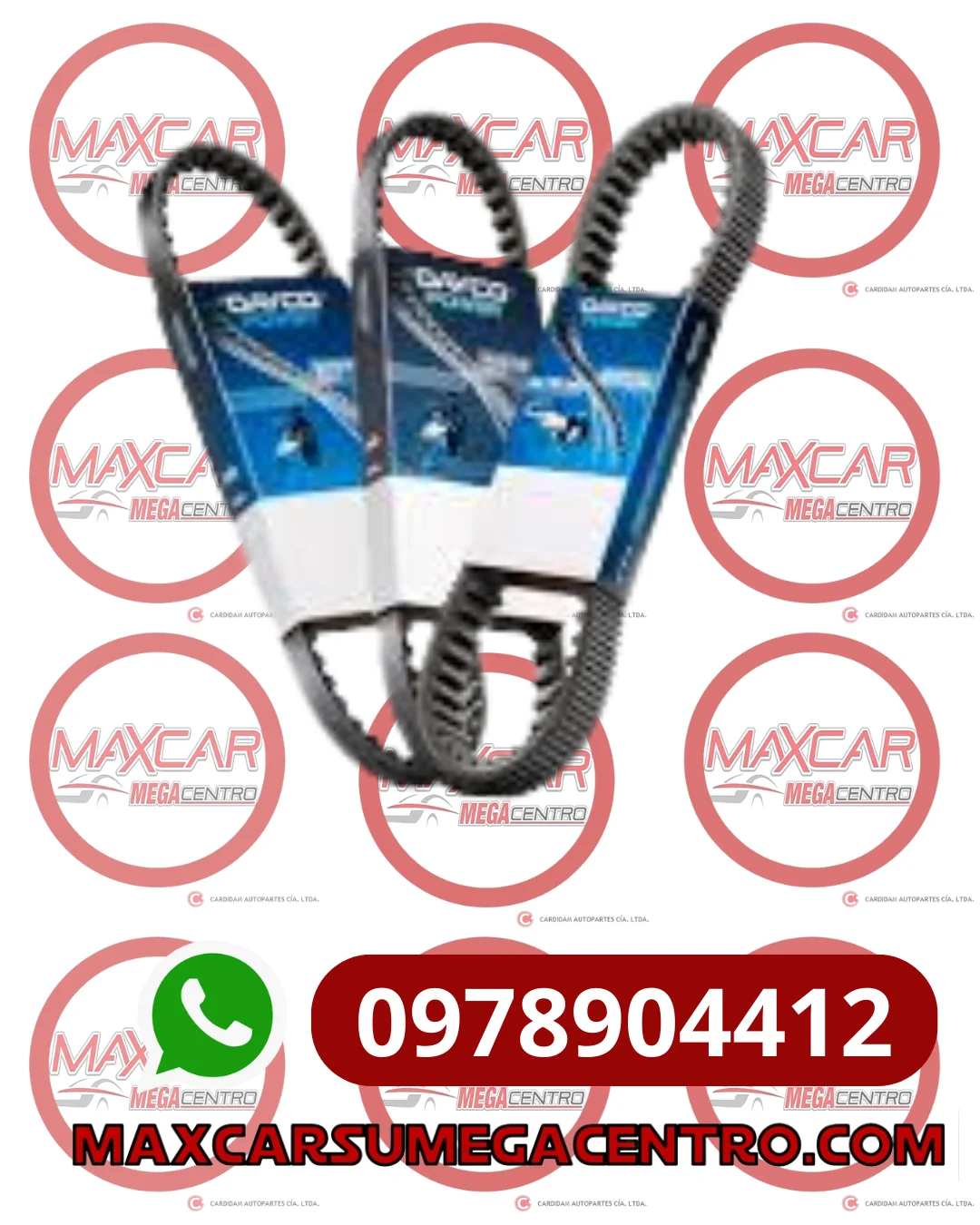 Imagen del producto 1