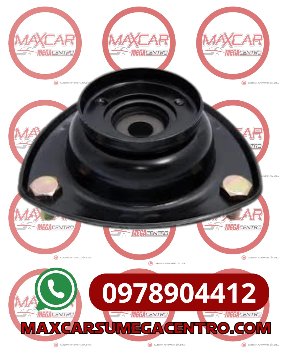 Imagen del producto 1