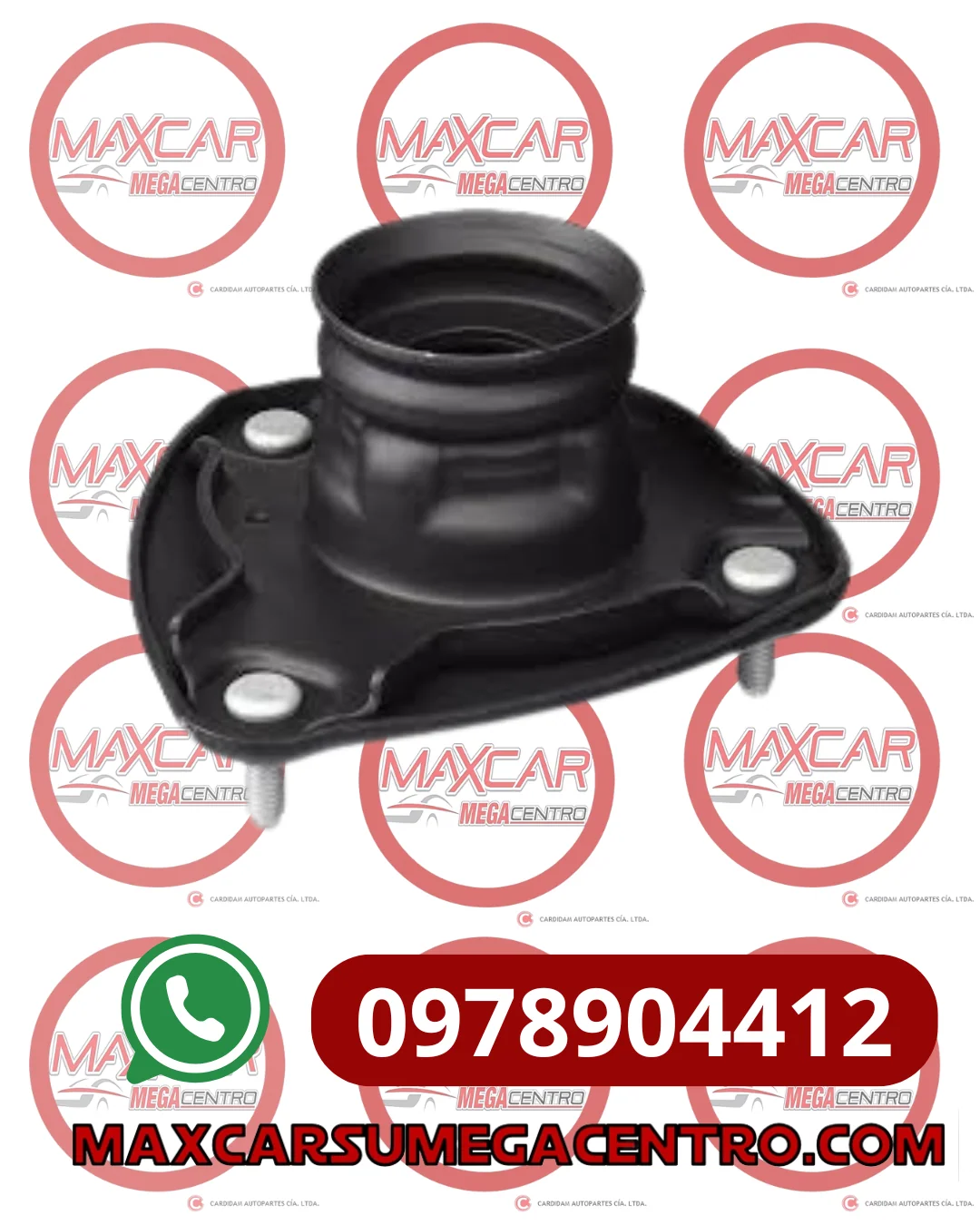 Imagen del producto 1