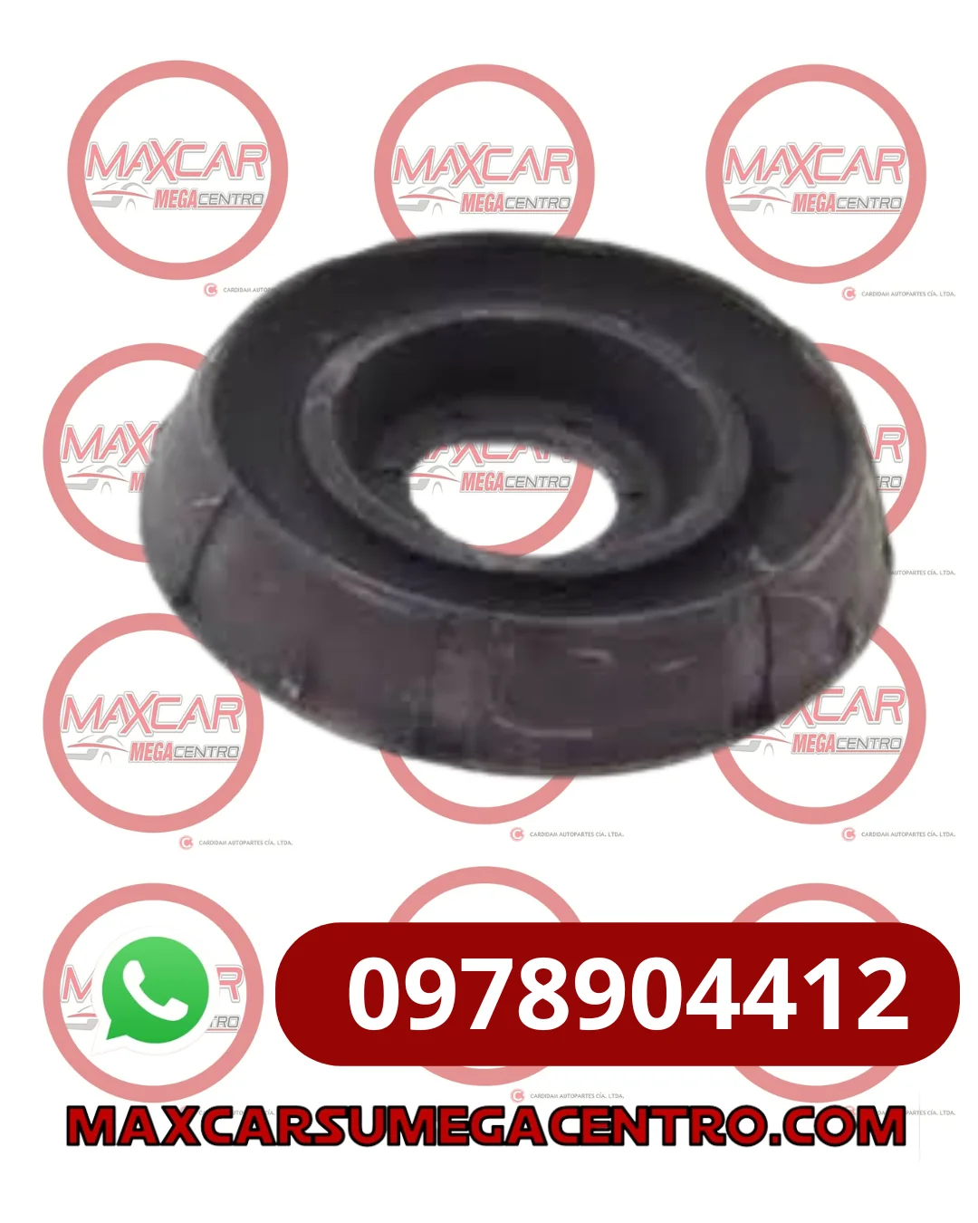 Imagen del producto 1