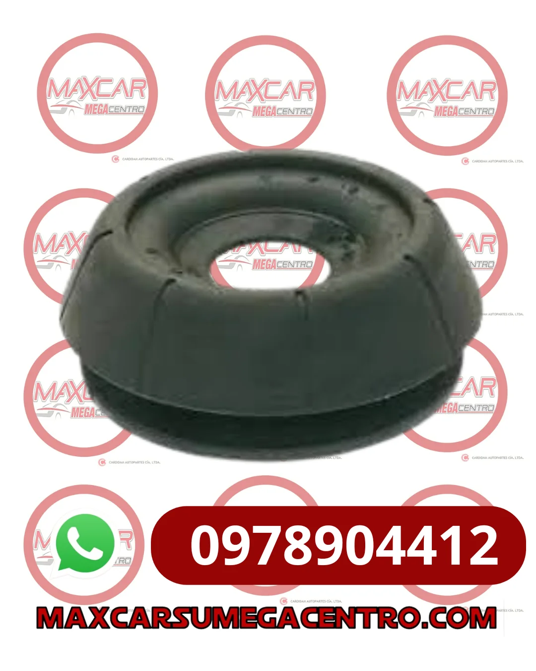 Imagen del producto 1