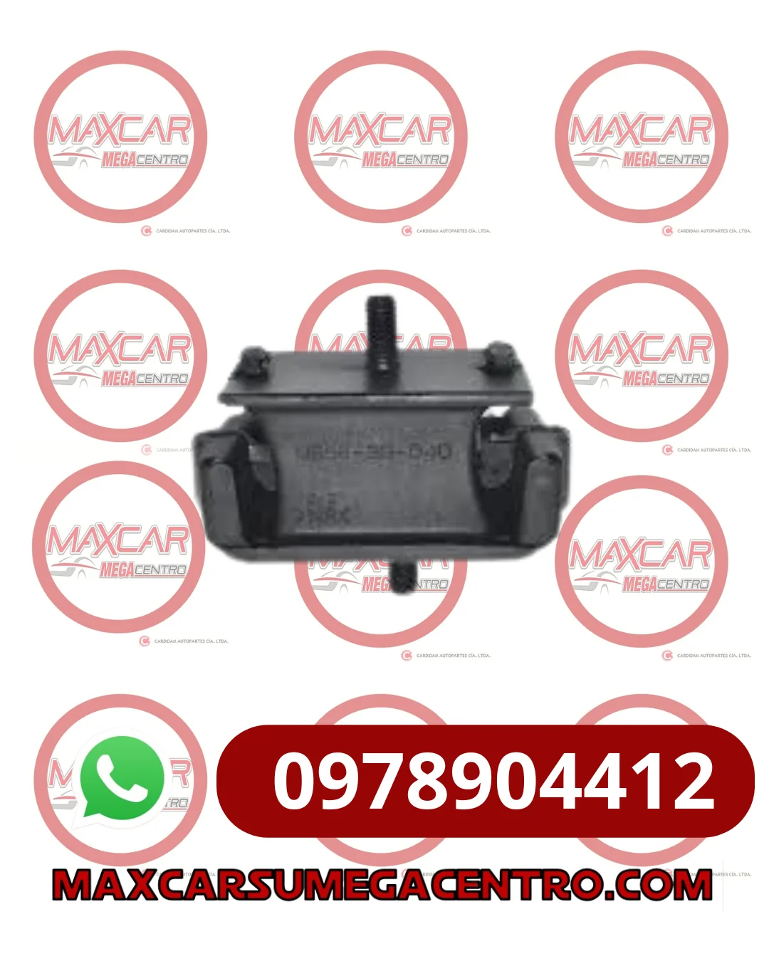 Imagen del producto 1