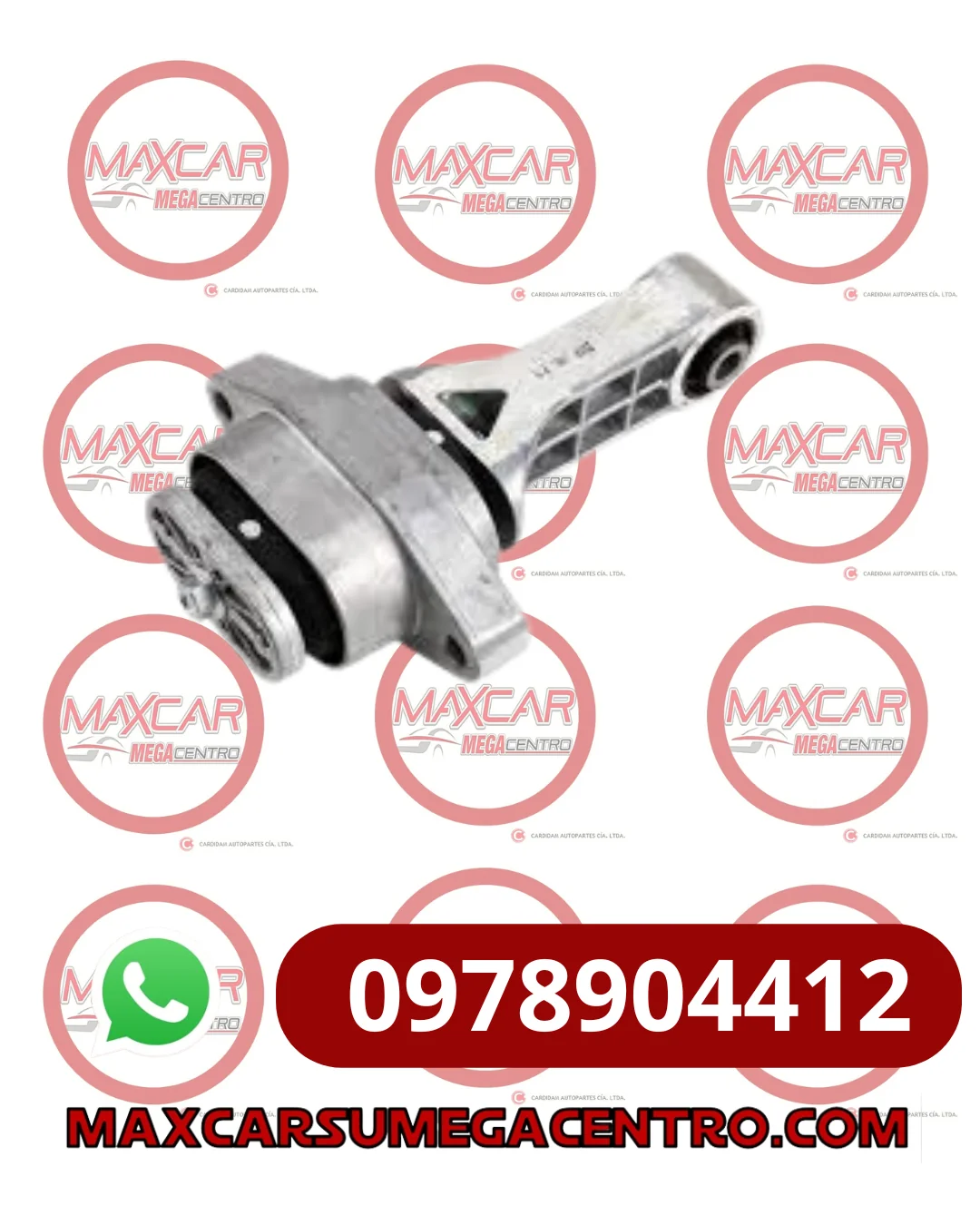 Imagen del producto 1