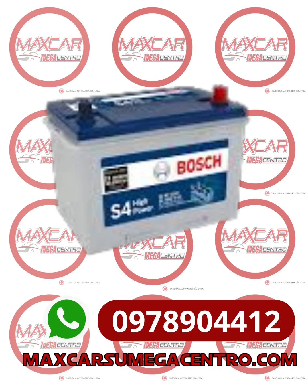 Imagen del producto 1