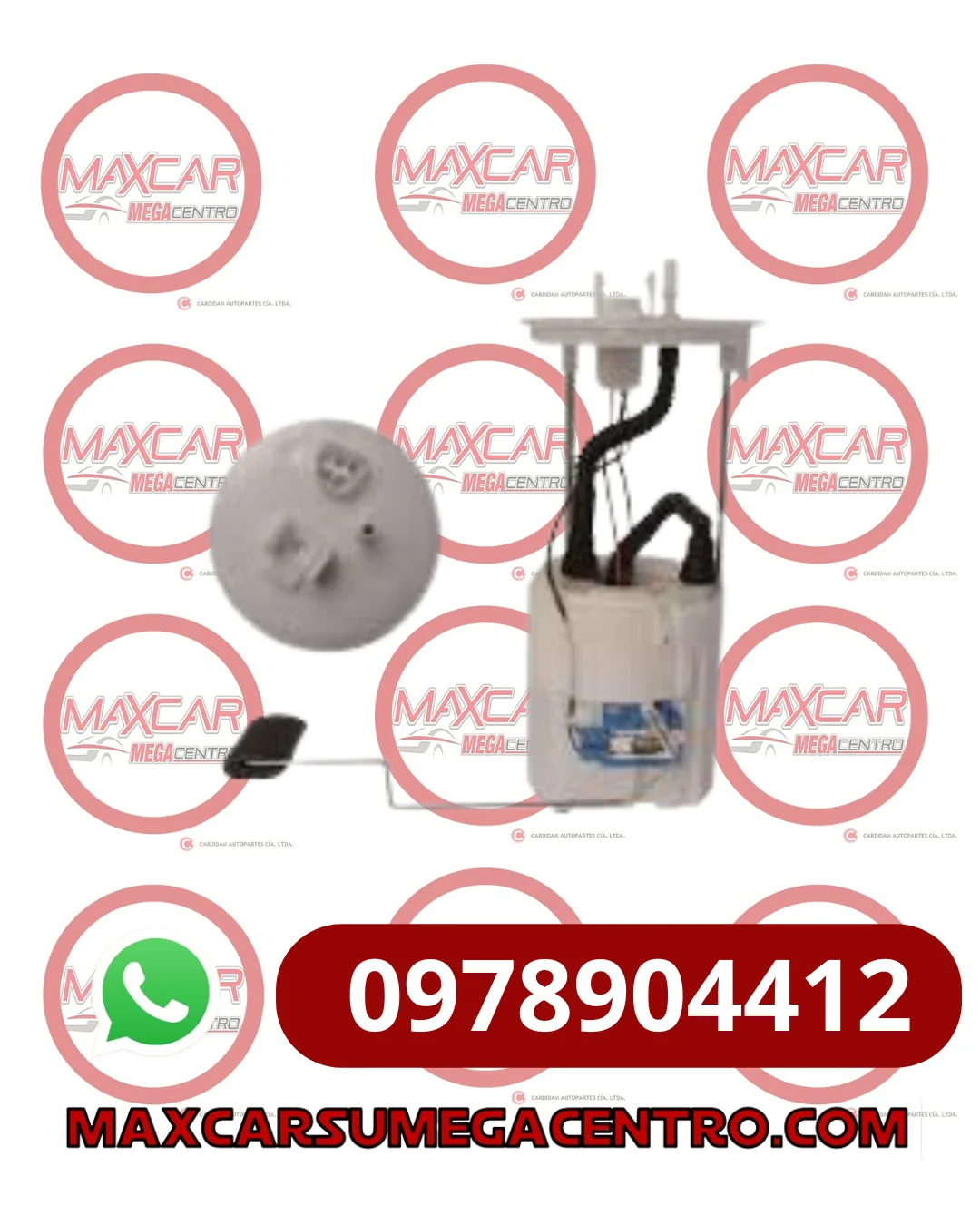 Imagen del producto 1