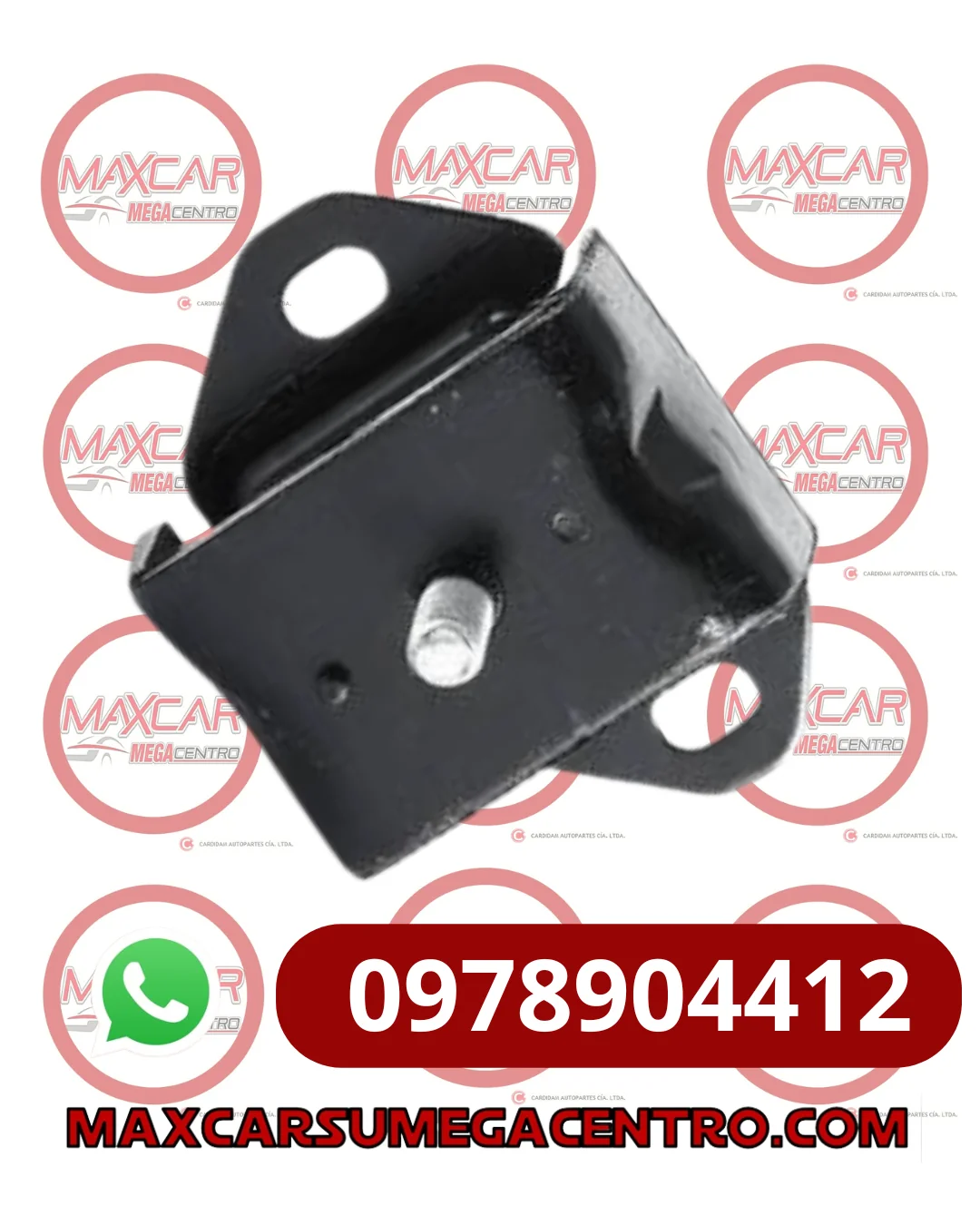Imagen del producto 1