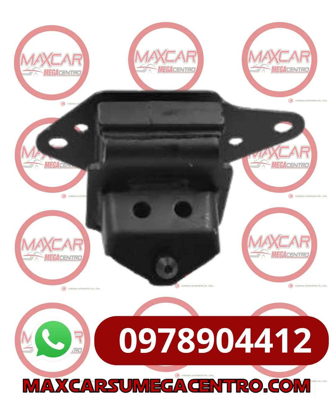 Imagen del producto 1