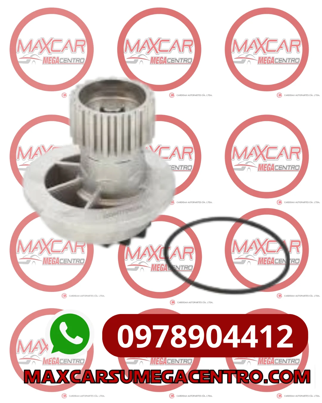 Imagen del producto 1