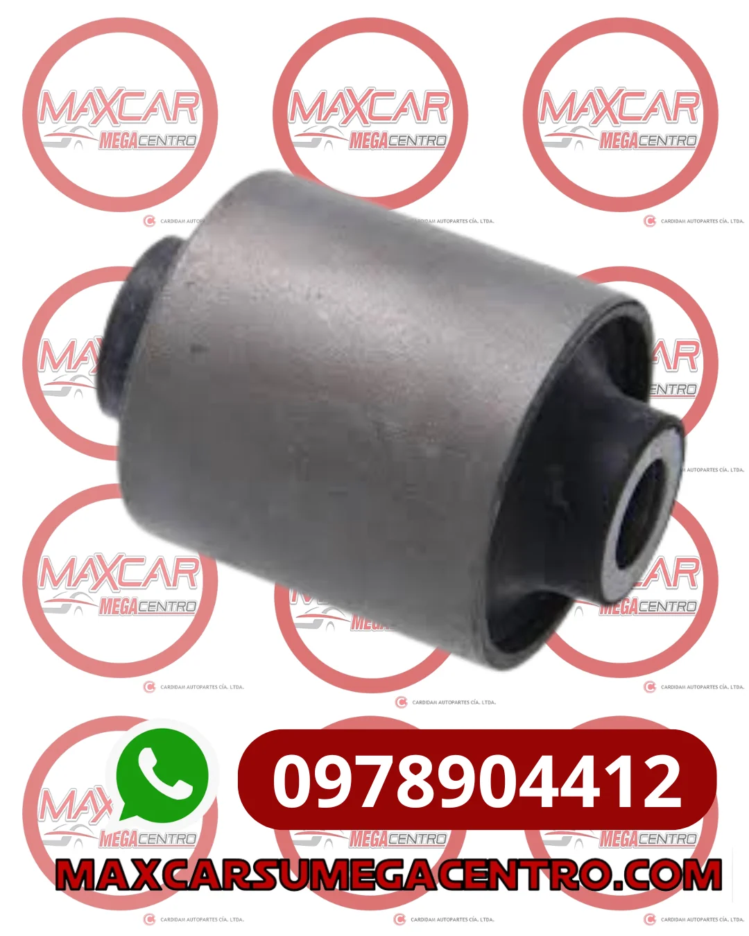 Imagen del producto 1