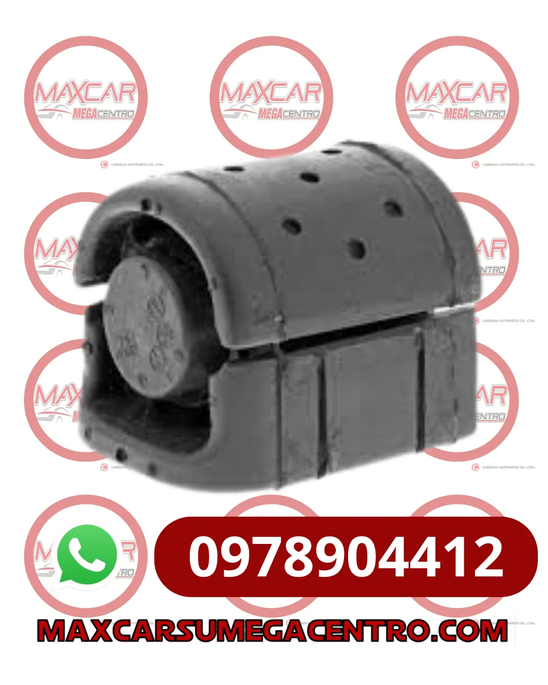 Imagen del producto 1