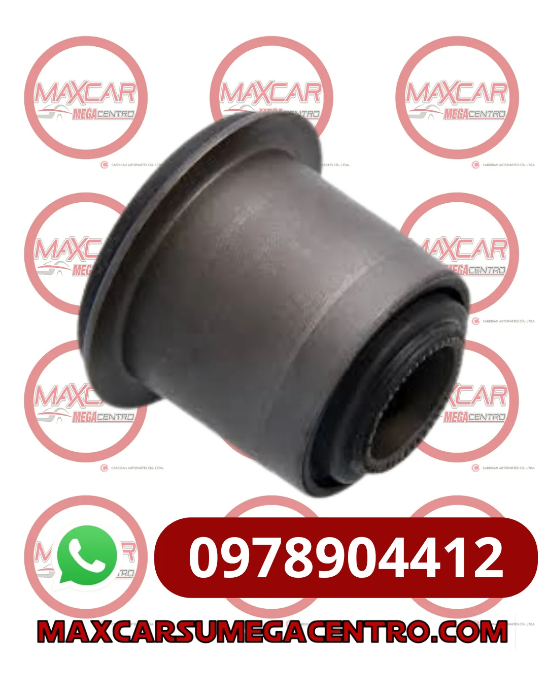 Imagen del producto 1