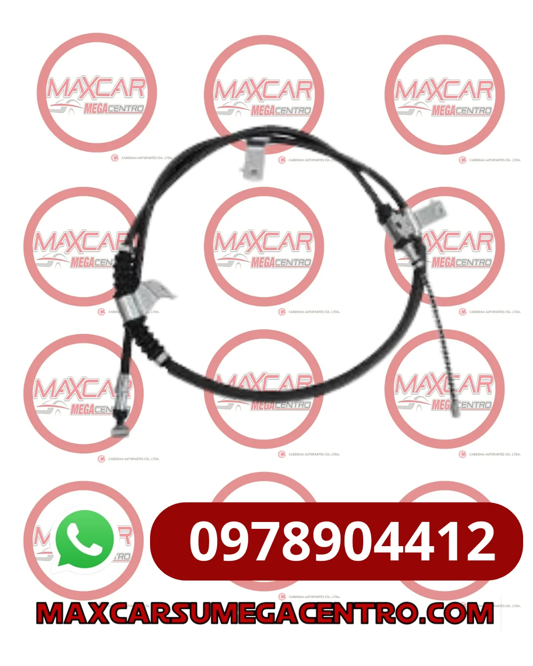 Imagen del producto 1