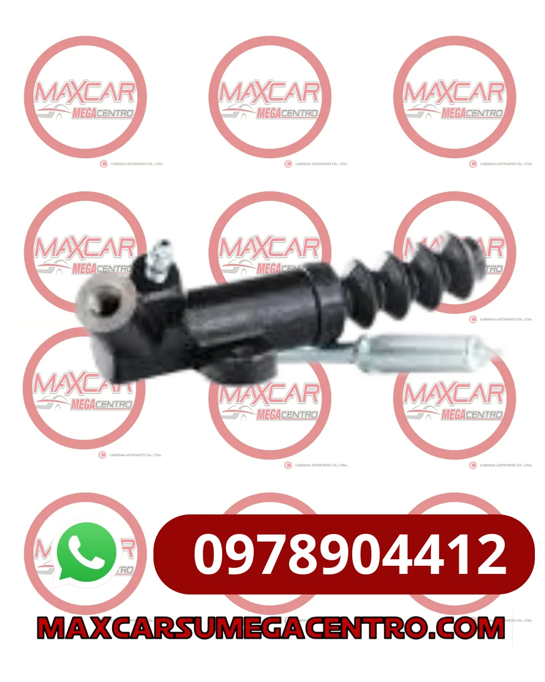 Imagen del producto 1