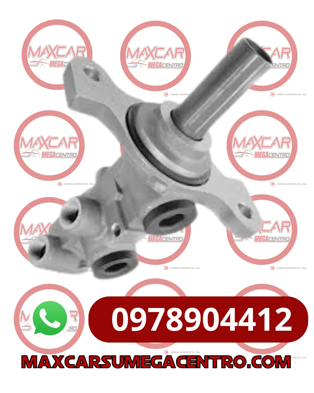 Imagen del producto 1