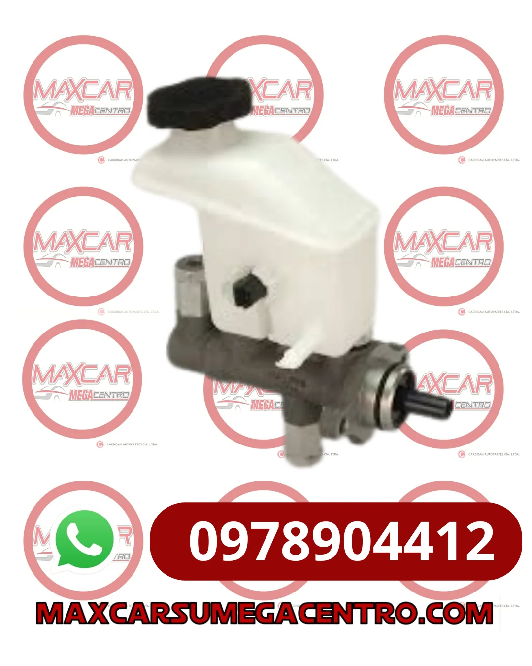 Imagen del producto 1
