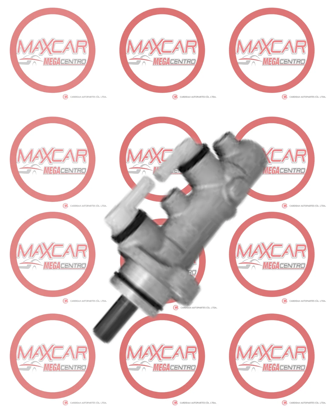 Imagen del producto 1