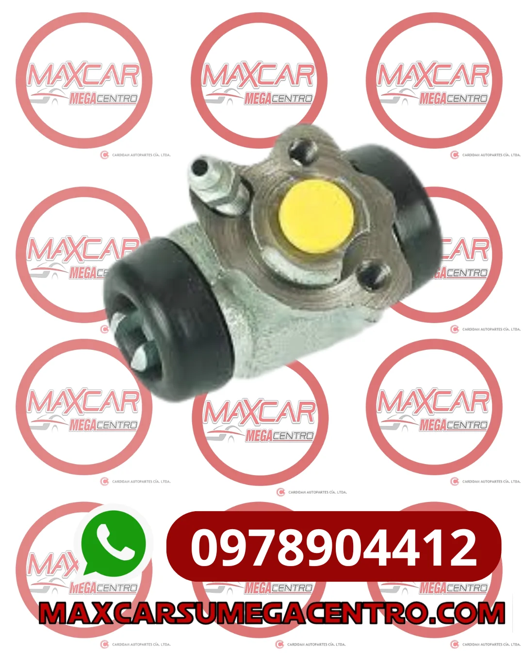 Imagen del producto 1