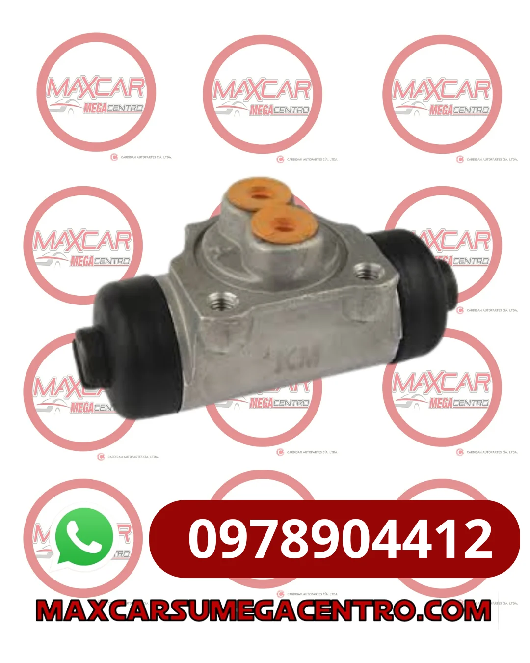 Imagen del producto 1