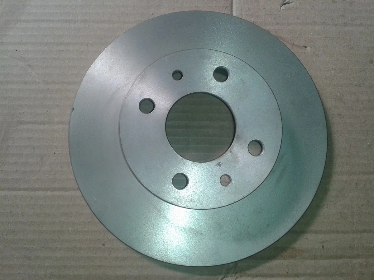 Imagen del producto 1