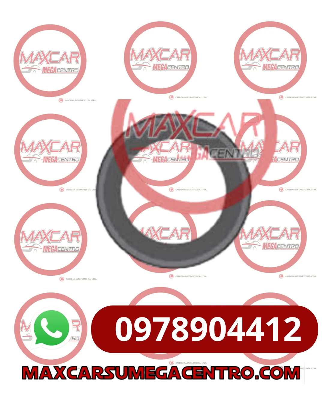 Imagen del producto 1