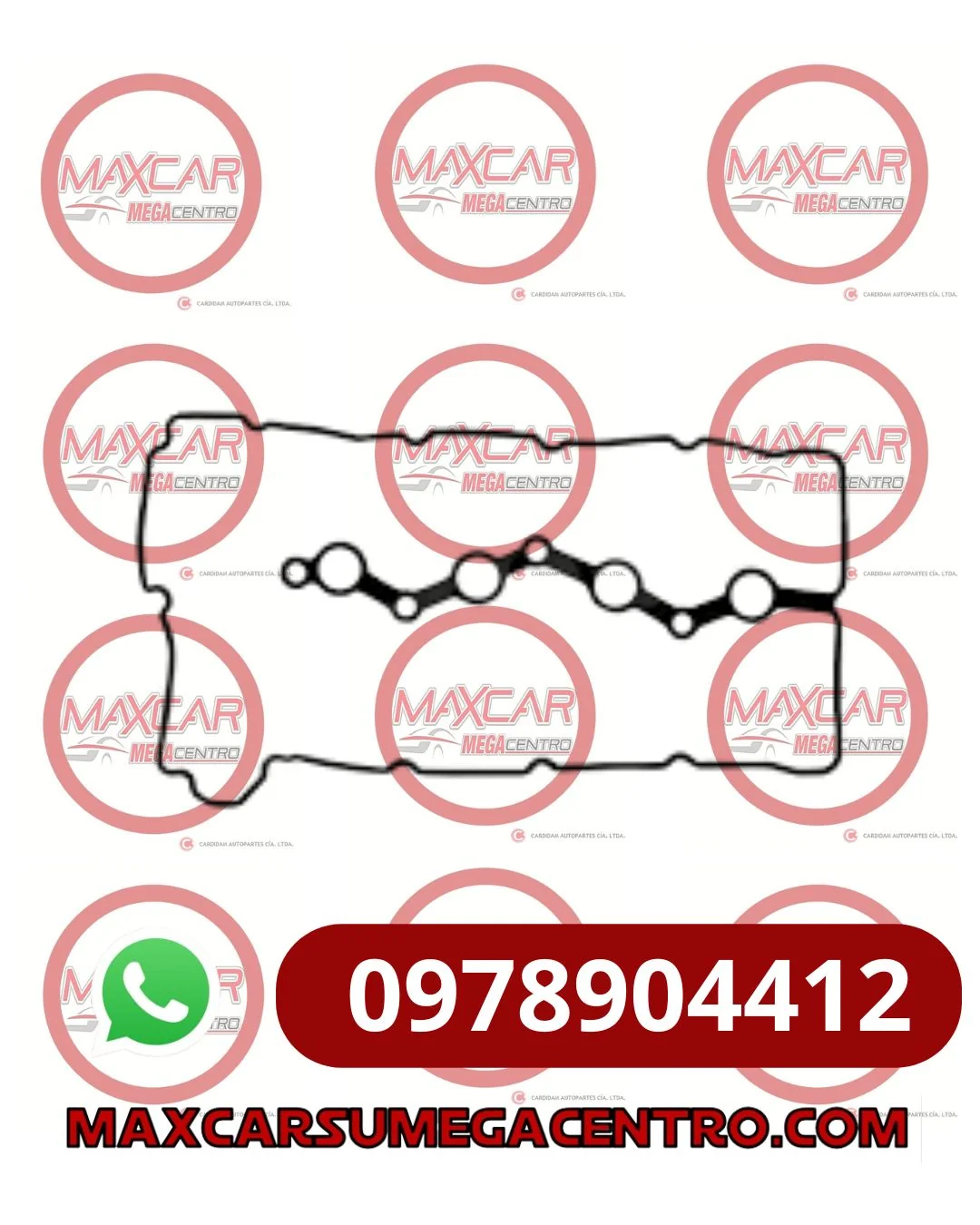 Imagen del producto 1