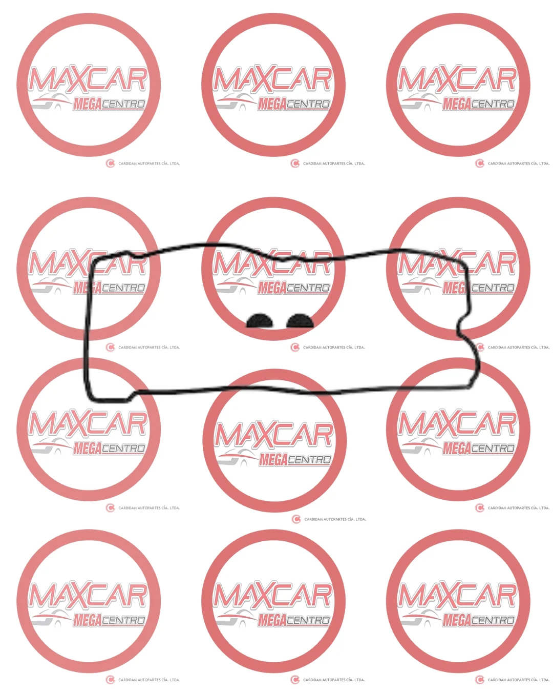 Imagen del producto 1
