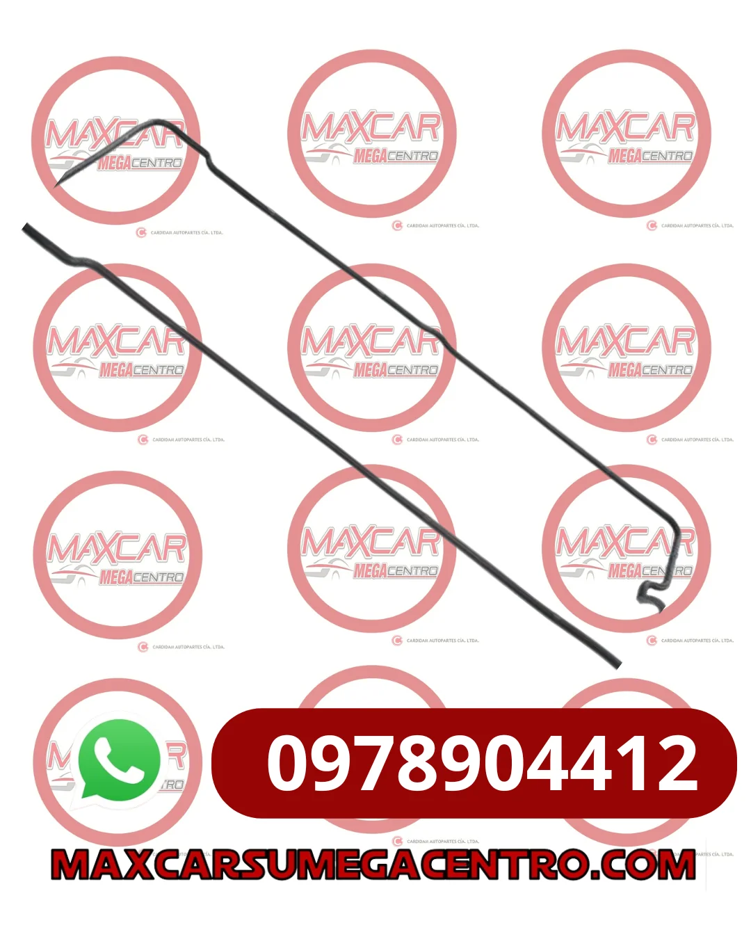 Imagen del producto 1