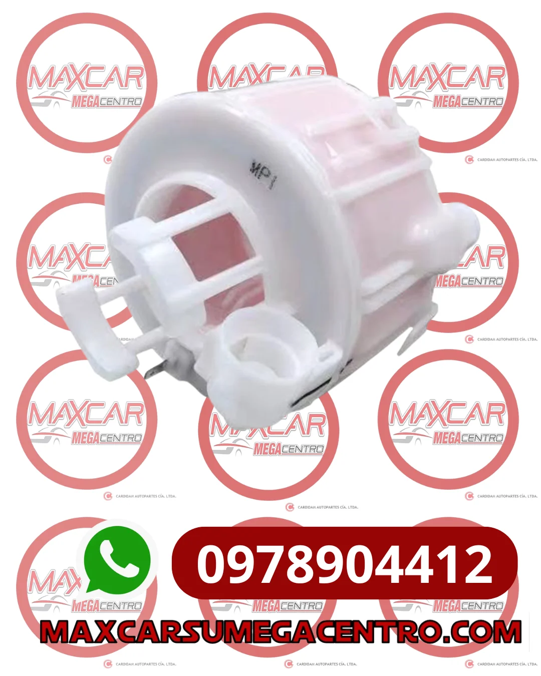 Imagen del producto 1