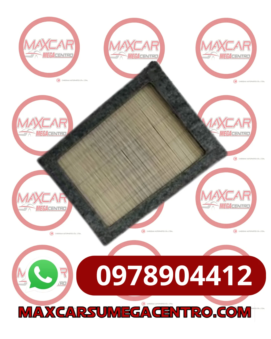 Imagen del producto 1