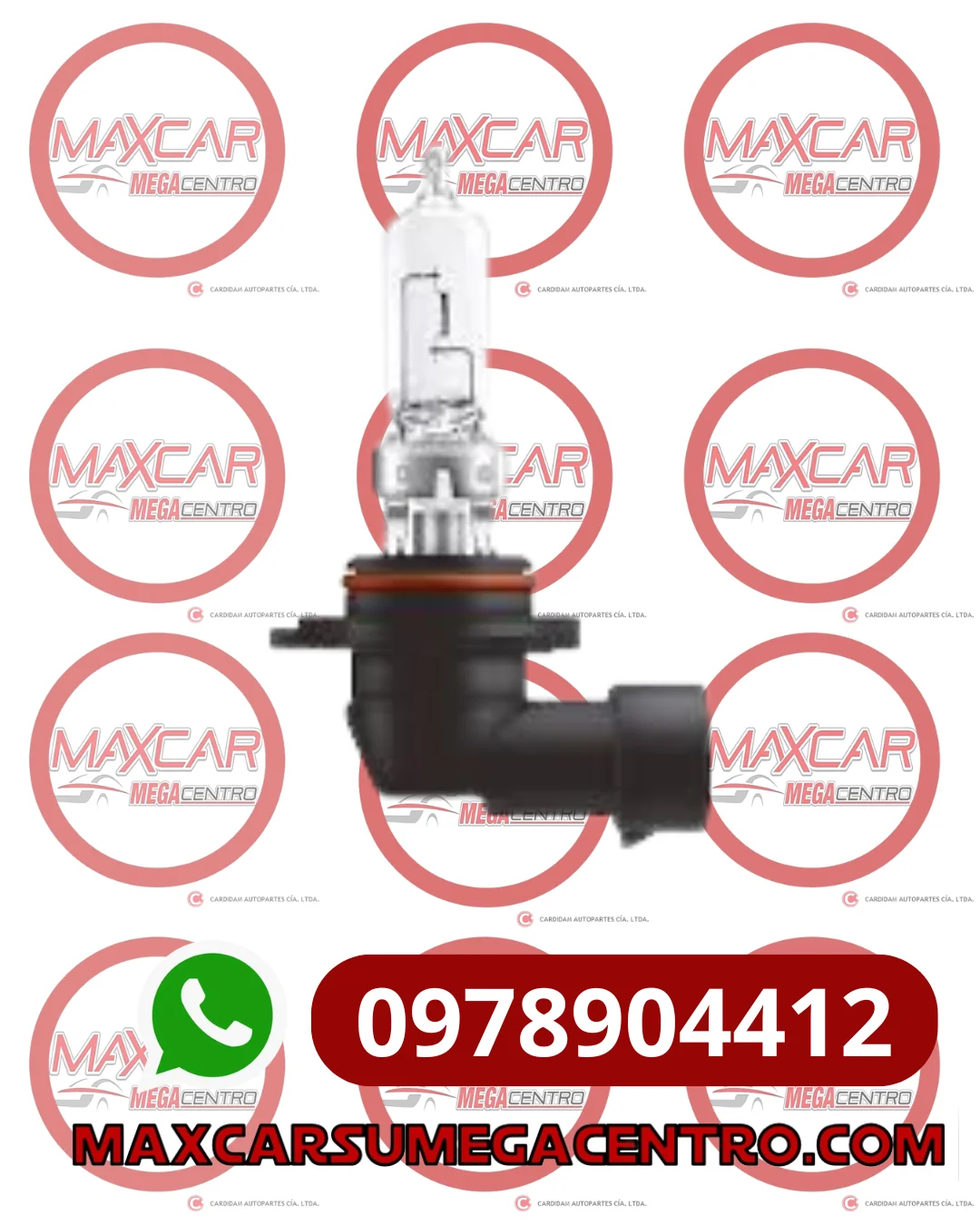 Imagen del producto 1