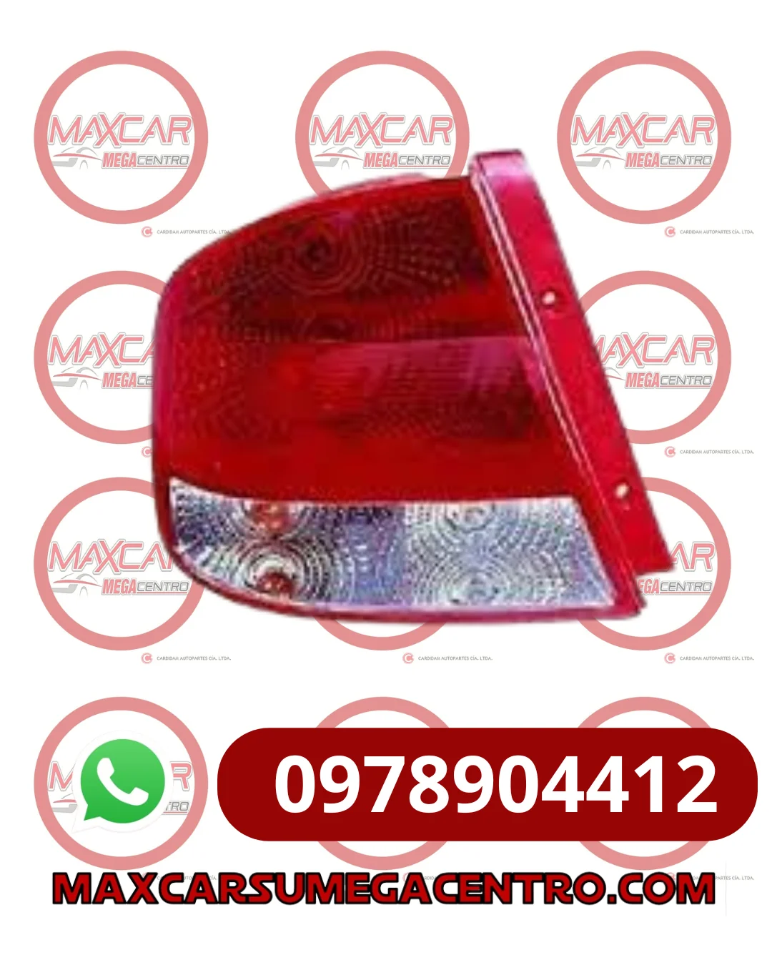 Imagen del producto 1