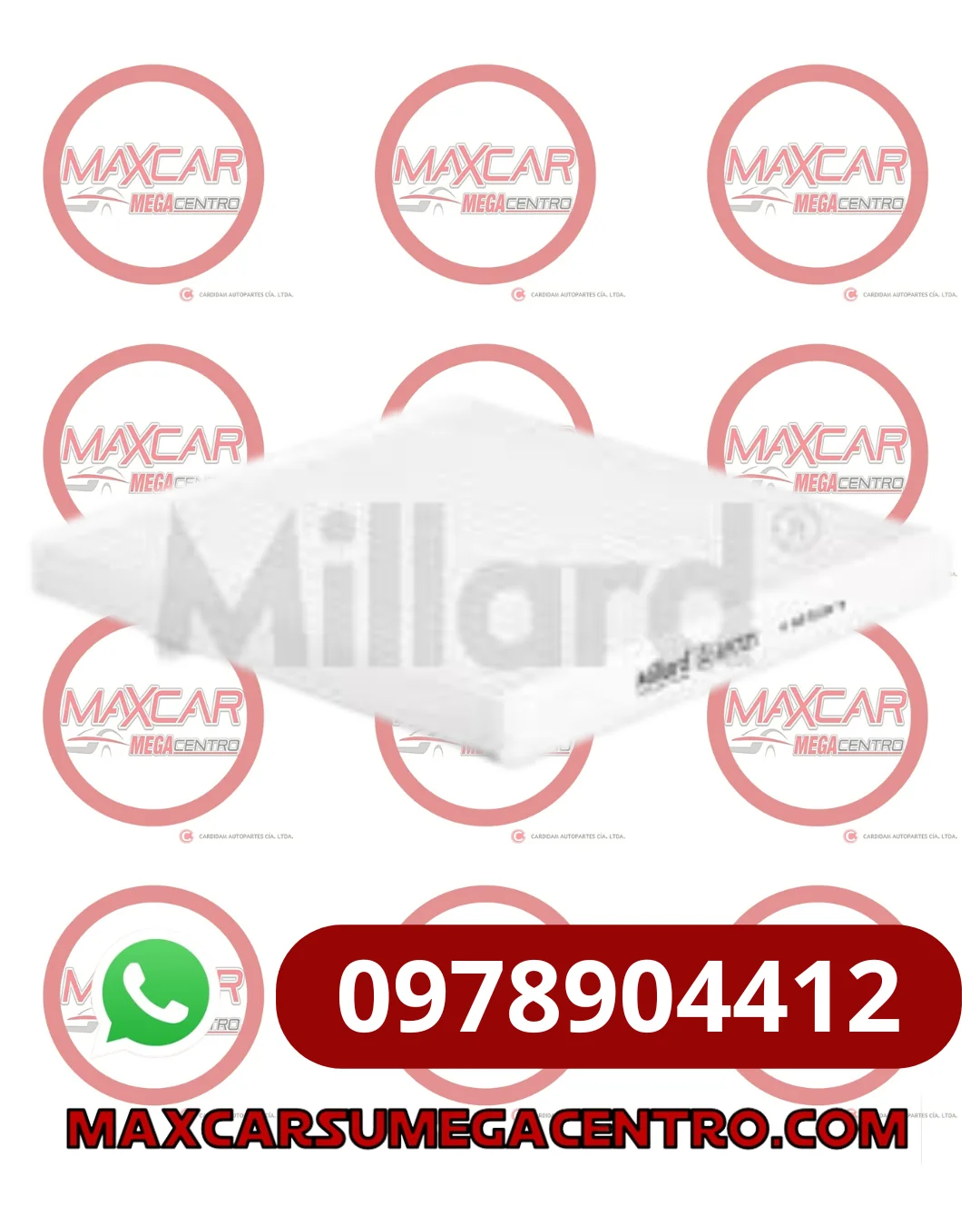 Imagen del producto 1