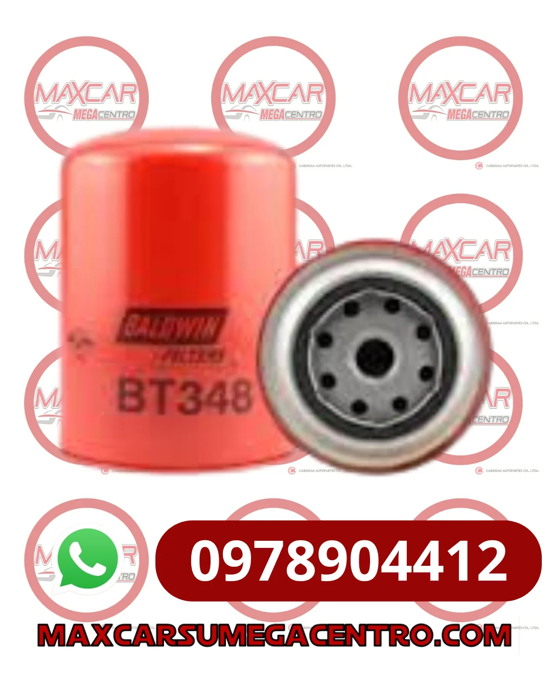 Imagen del producto 1