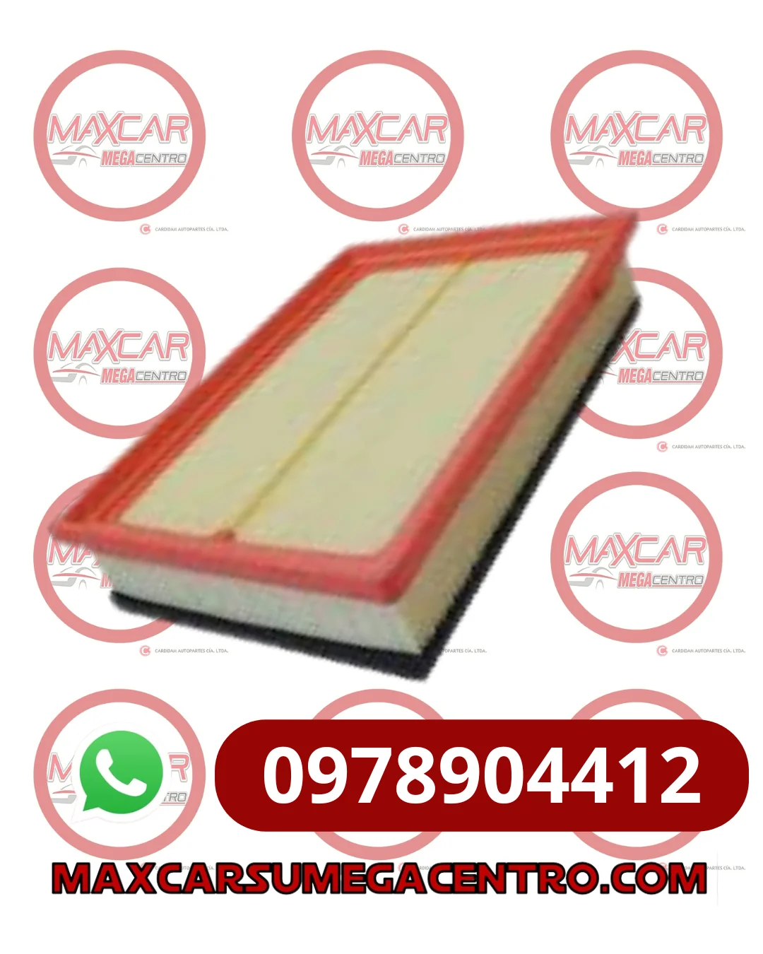 Imagen del producto 1