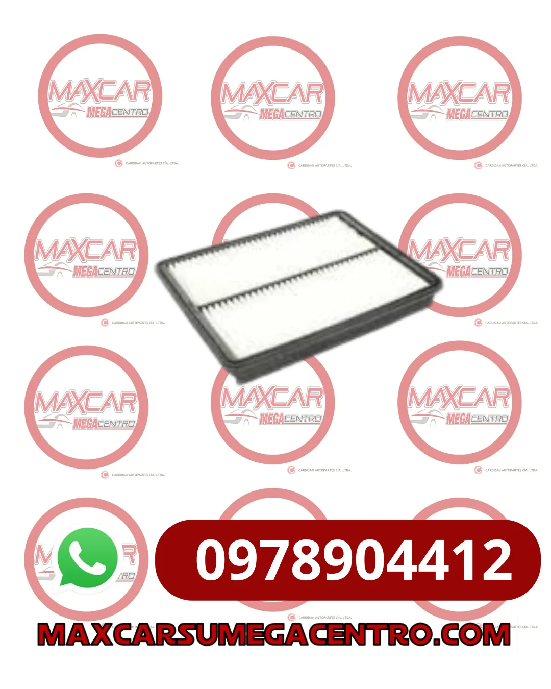 Imagen del producto 1