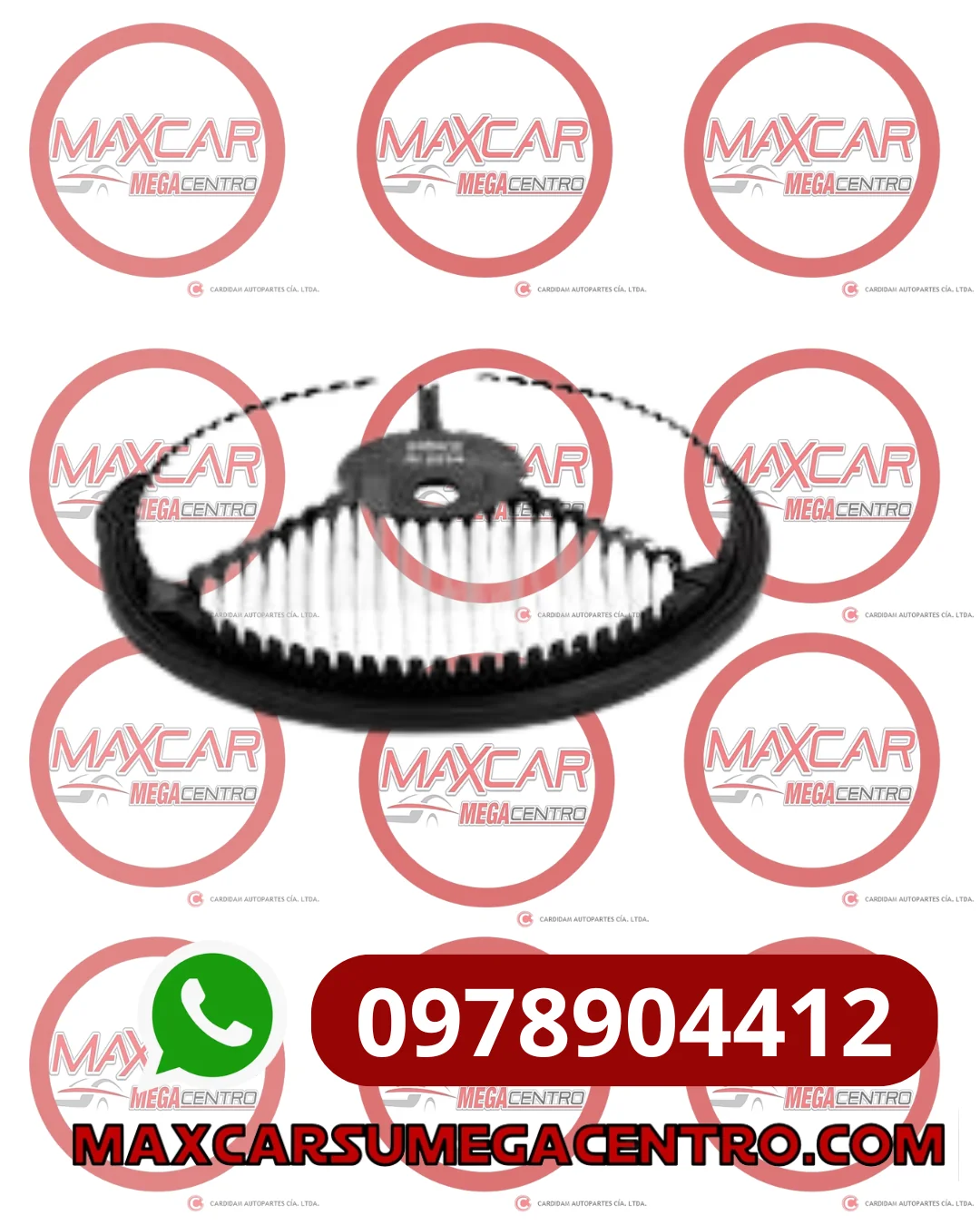 Imagen del producto 1