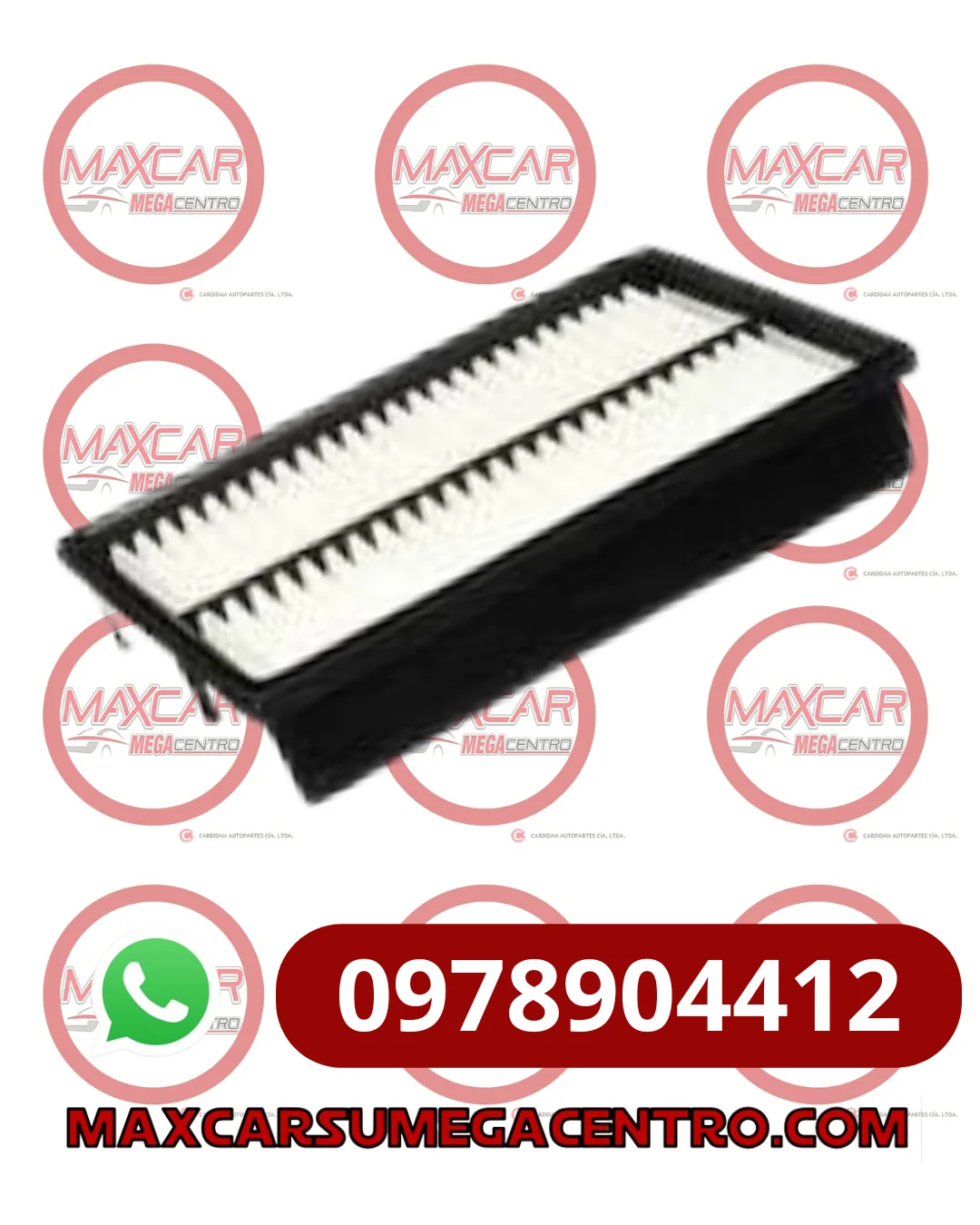 Imagen del producto 1