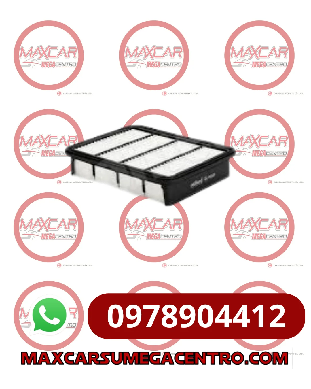 Imagen del producto 1