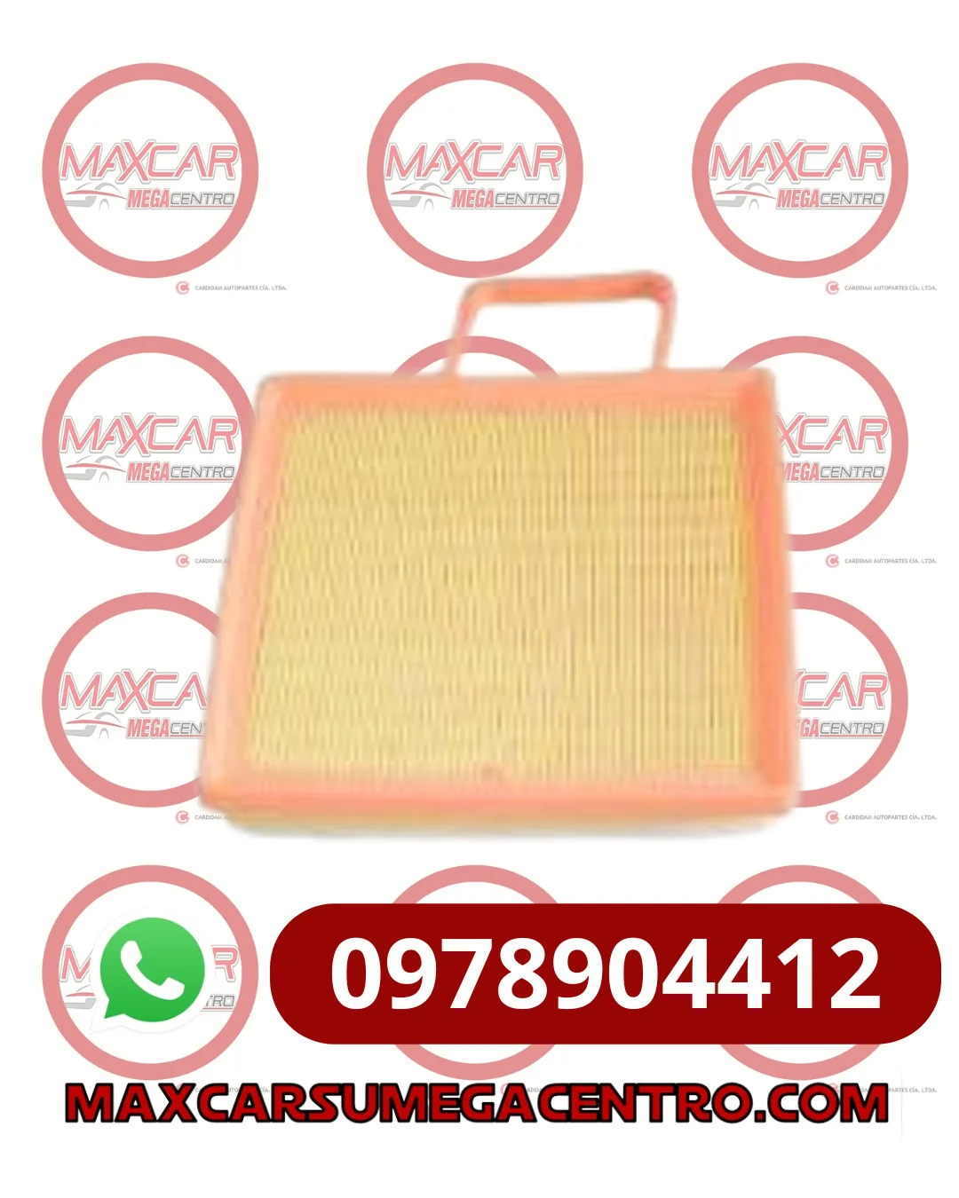 Imagen del producto 1