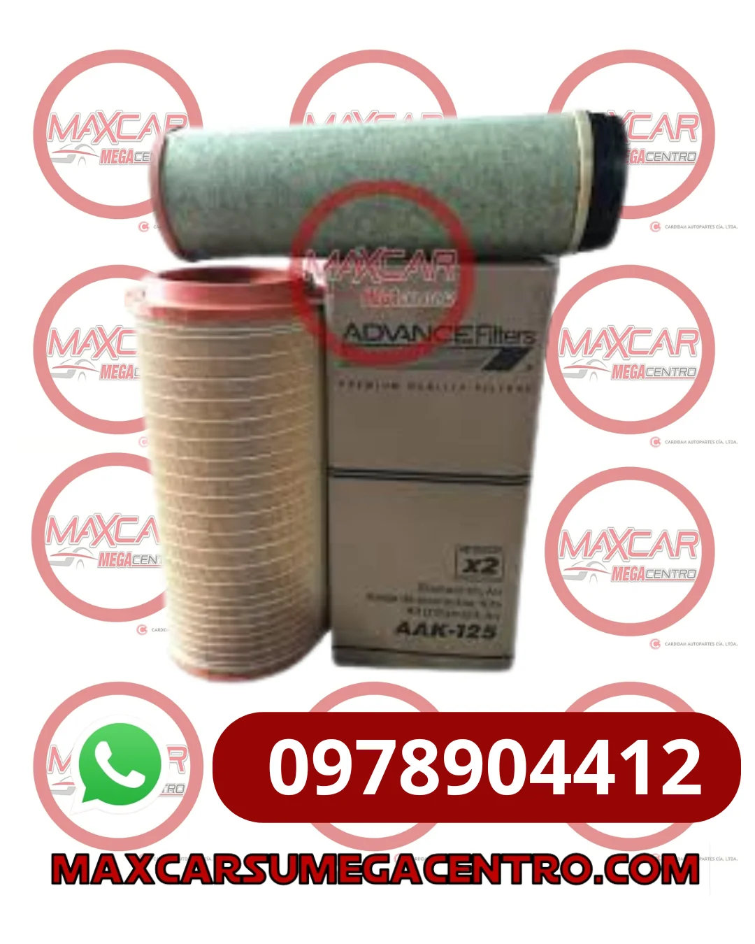 Imagen del producto 1