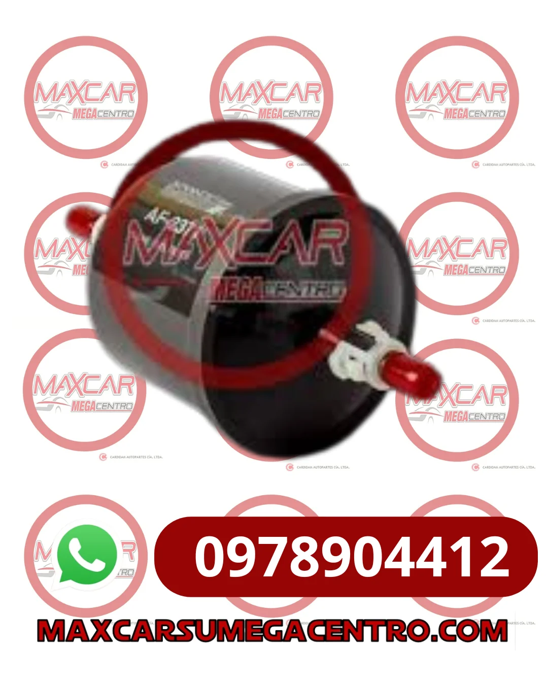 Imagen del producto 1